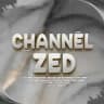 سوبر زيد - Super Zed