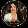 Sophia FX