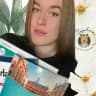 Твоя чашечка Английского | Your cup of English