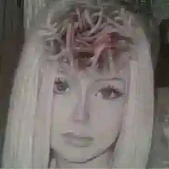 sophia rapata