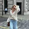 SOPHIE GROMOVA | Стилист из Лондона