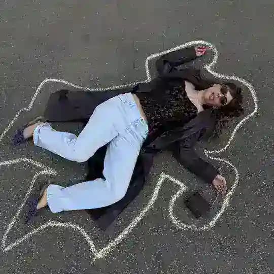 Sophie_kokos_style