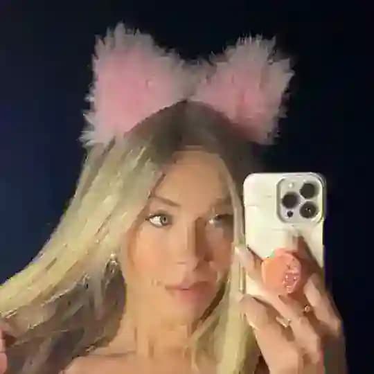 SOPHIE LAUREN π₯