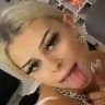 Sophiosh777