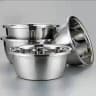 Sophix Natural Bulk/Pre-order group