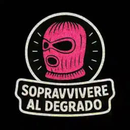 Sopravvivere al degrado Profile