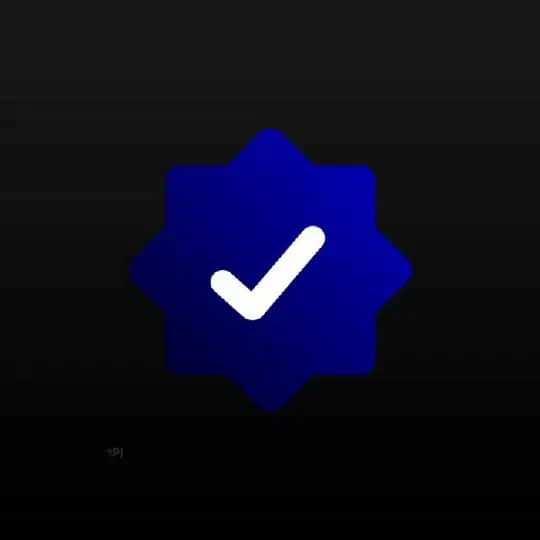𝗠𝗔𝗛𝗔𝗡 𝗧𝗥𝗨𝗦𝗧