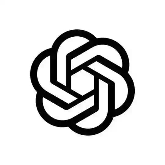 Sora OpenAi