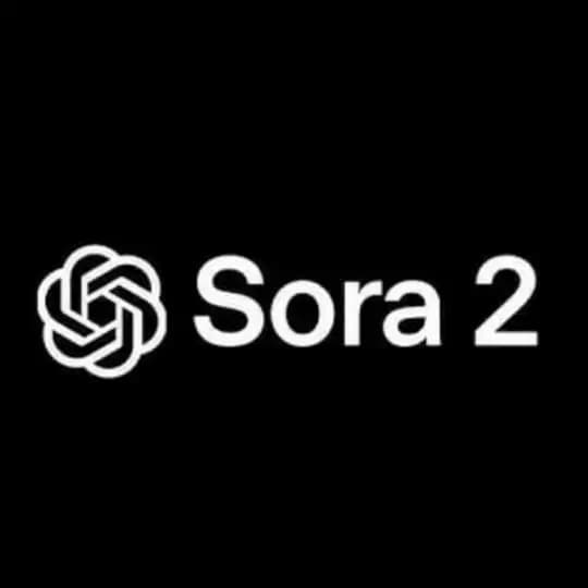 SORA 2 CODES π