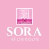 𝐒𝐎𝐑𝐀 𝐒𝐇𝐎𝐖𝐑𝐎𝐎𝐌 🎀