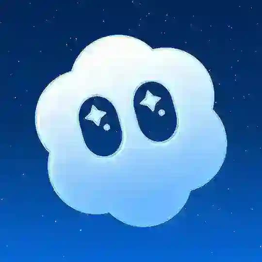 Sora — Video | Видео