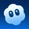 Sora — Video | Видео