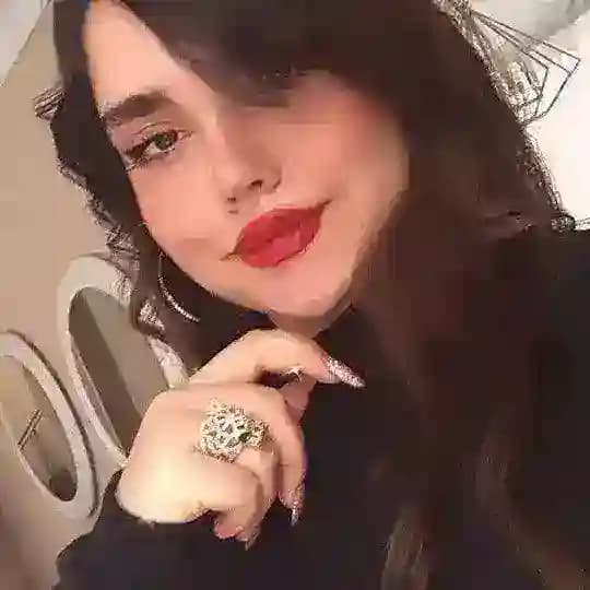 مجموعه چنل های ما