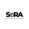 CRIME Movie 🇲🇲
