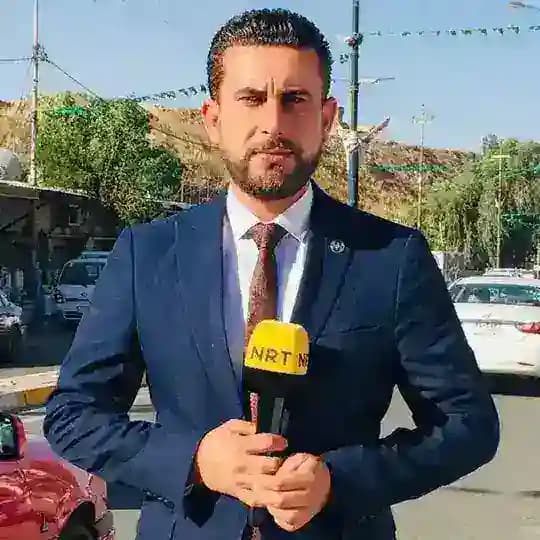 سۆران محمد :: soran mohamad