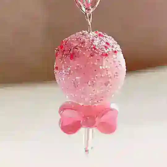 صورتی 🎀