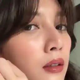 Sore Istri dari Masa Depan [2025] Profile