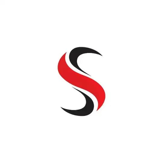 سورن فیلم/ sorenfilme