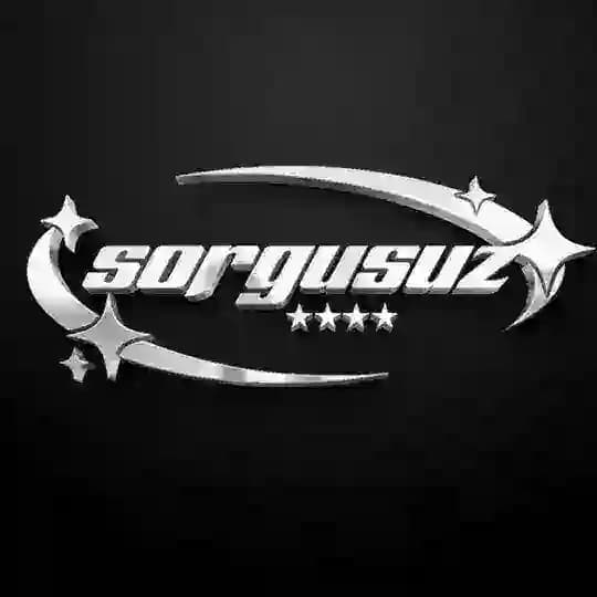 Sorgusuz Checker Profile