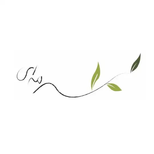 سرمهای🌱