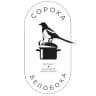 Сорока-белобока.rs
