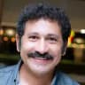 Soroush Jamshidy