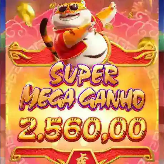 SORTEIOS DE BANCAS E PLATAFORMAS NOVAS Profile