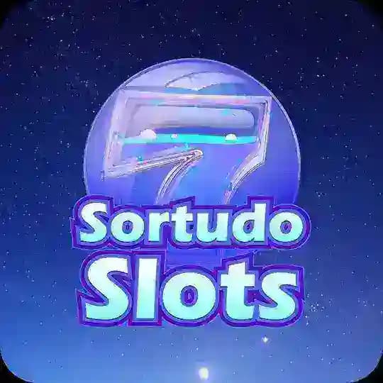 sortudo Slots