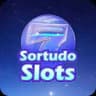 sortudo Slots