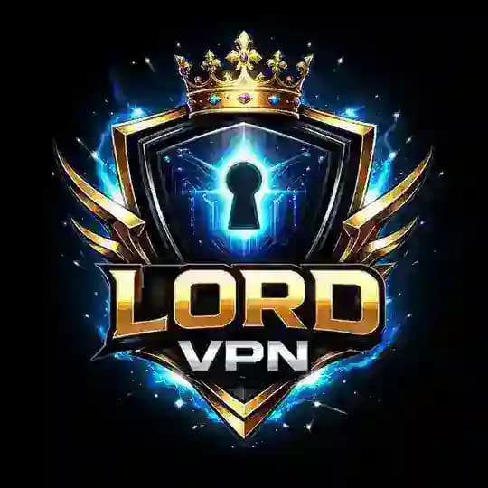 LORD VPN | نت ملی📡