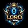 LORD VPN | نت ملی📡