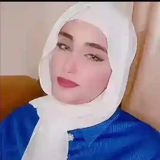 عار سوسيتو ❤️