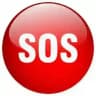 🏈sos🎃funny🏈