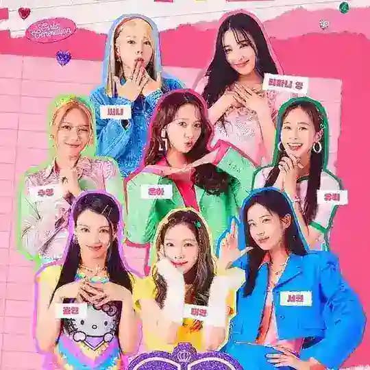 Soshi TamTam Eng Sub
