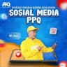 Media Sosial PPQ