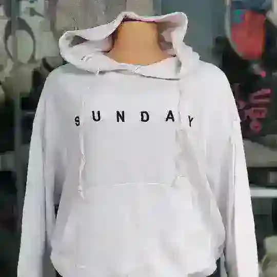 Sosibondah