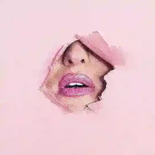 سس ماست