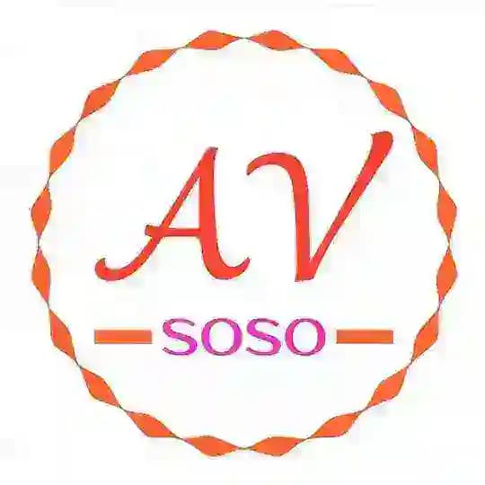 SosoAV官方导航频道💋