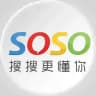 soso广告推广