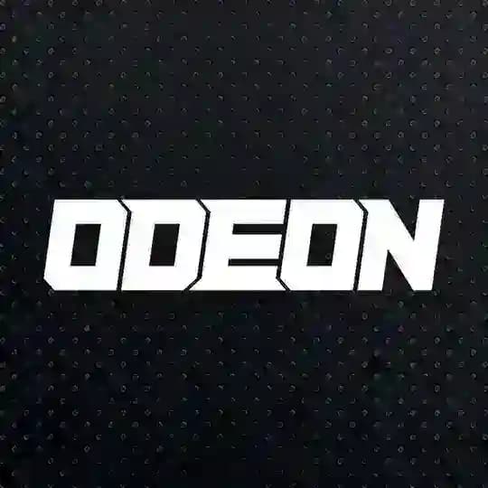 Odeon