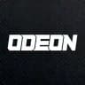 Odeon