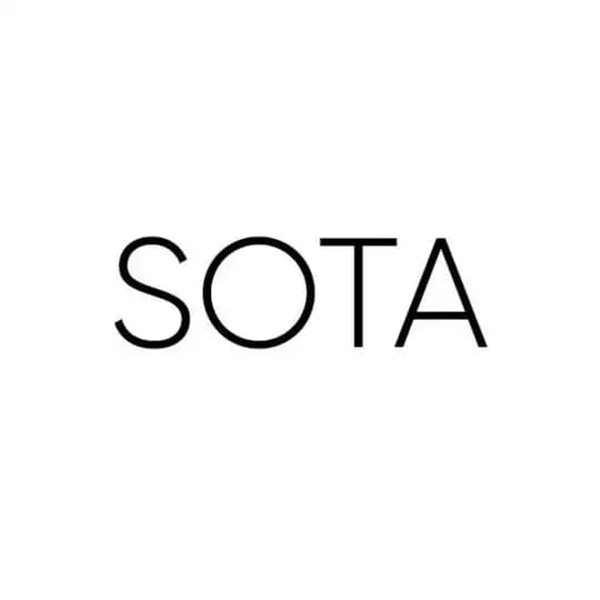 SOTA |архитектурное бюро|