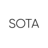 SOTA |архитектурное бюро|