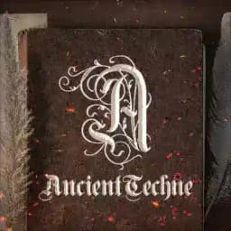 ANCIENTTECHNE (OPEN). Profile