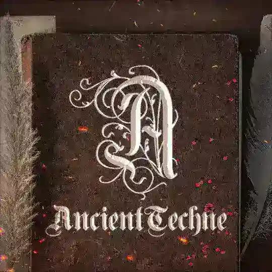 ANCIENTTECHNE (OPEN).
