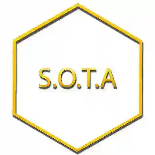 S.O.T.A.