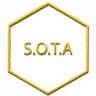 S.O.T.A.