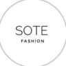 SOTE FASHION