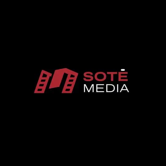 SOTE Media