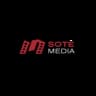 SOTE Media